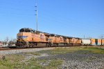 UP 7819